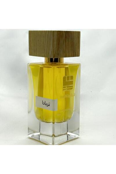 Tarkibataloud تركيبة تريادا الفروتية