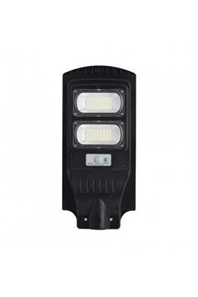 NO BRAND LAMPA SOLARA CU 2 CELULE