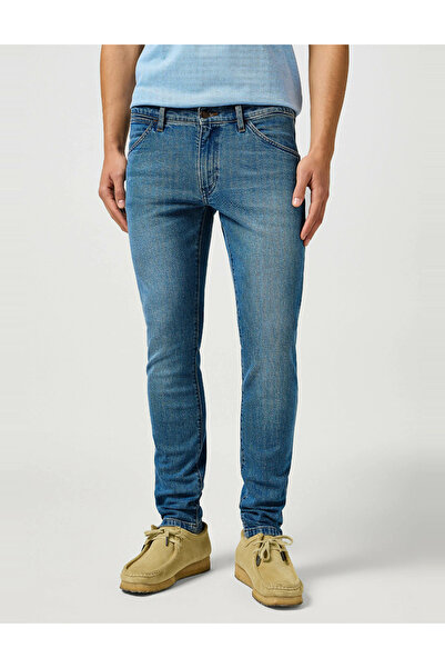 WRANGLER Wrangler jeans, blue