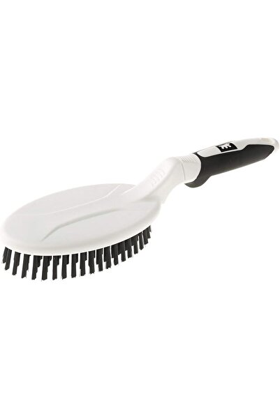 Genel Markalar Gro 5760 Premıum Tüy Fırçası/Large, White, Premium One-Side CB3645