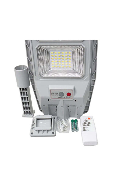NO BRAND SET 1+1 LAMPA 800 W