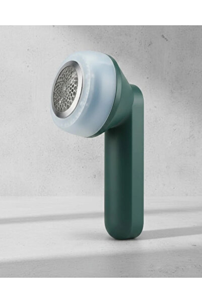 Epilons Practical Lint and Fluff Remover for Home Textiles