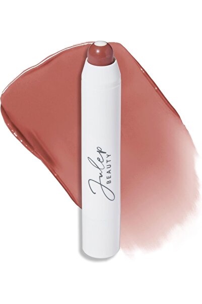 Julep It's Balm 2-in-1 Lip Balm + Lipstick