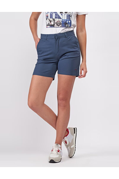 Lee Cooper Lee Cooper shorts, blue