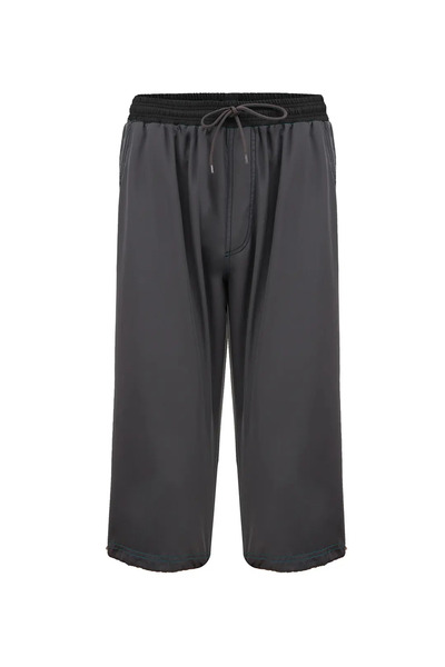 Adasea Iduna men's capri k101