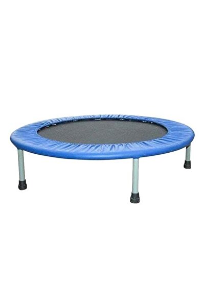 Mas Trampoline for Outdoor Use