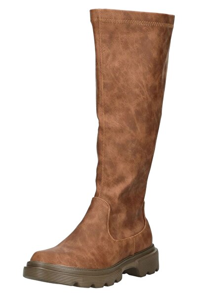 Andrea Conti Stiefel