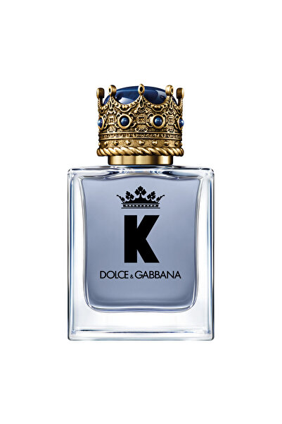 Dolce&Gabbana Dolce & Gabbana, K By Dolce Gabbana, Eau De Toilette, Ανδρικά, ...