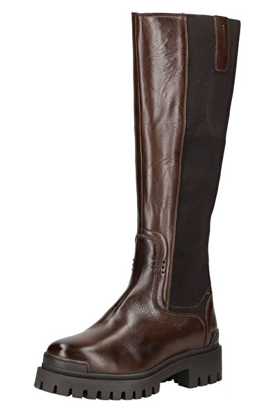 Pavement Stiefel MANDY