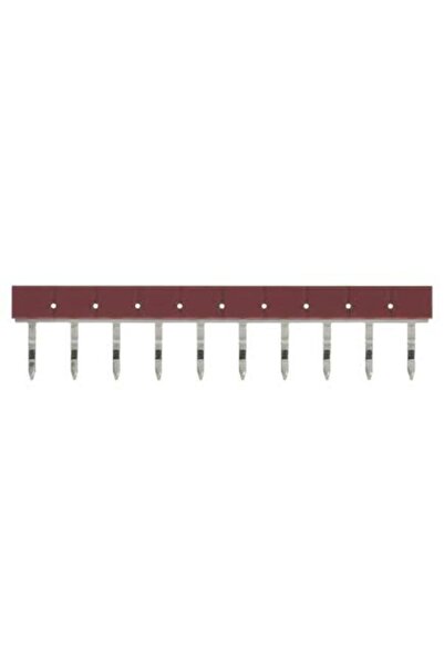 Omron PYDN-6.2-200Y Automation and Safety Relay Sockets & Hardware, Pack of 5...