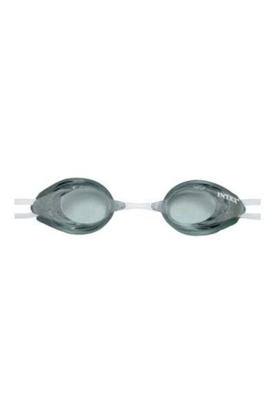 Intex Professional Racing Swim Goggles with Adjustable Design