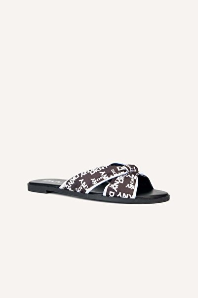 Dkny واندا بو وايد - فلوريدا