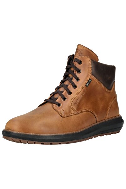 Pius Gabor Stiefelette