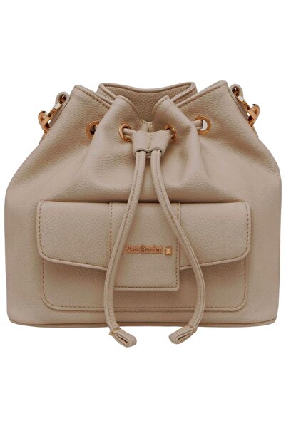 Nero Giardini Taschen