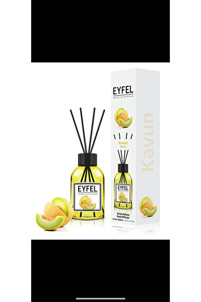 Eyfel Odorizant de camera 120ml