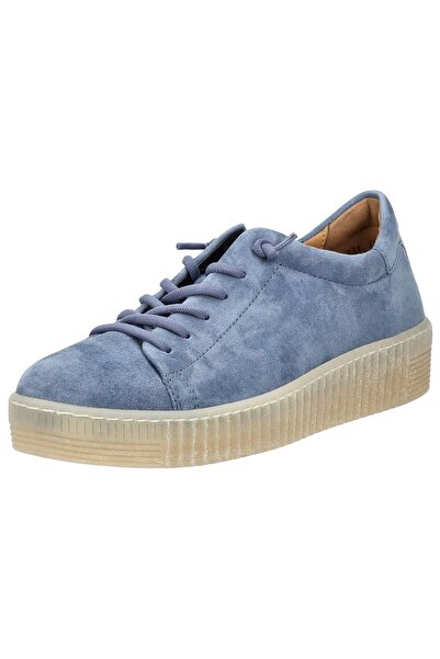 GABOR Sneaker