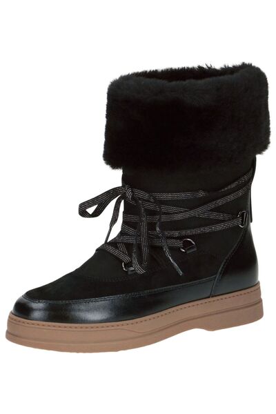 Peter Kaiser Stiefel