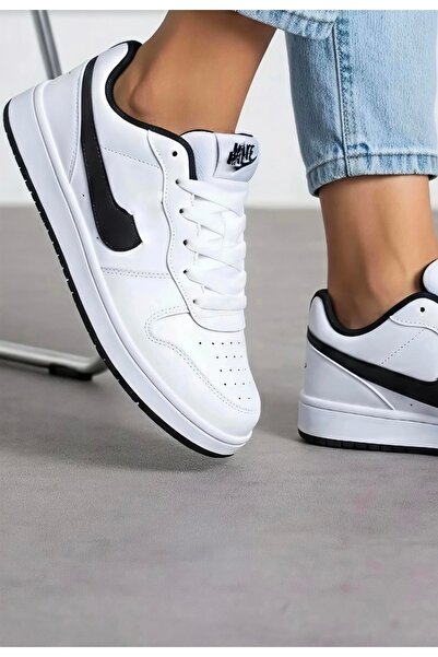 SHOEFRESH Unisex sports shoe sneaker dnk lw