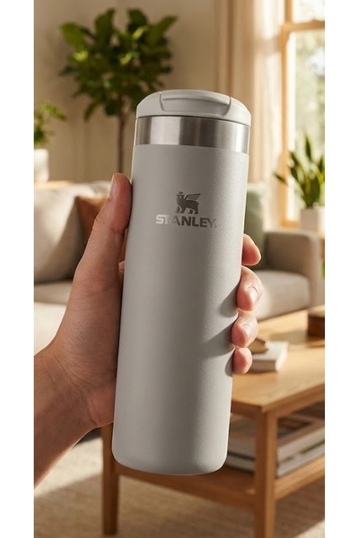 Stanley The aerolight transit mug 0.60l