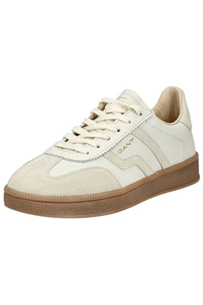 Gant Sneaker