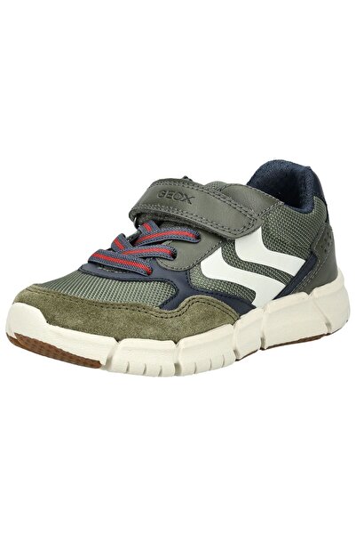 Geox Sneaker