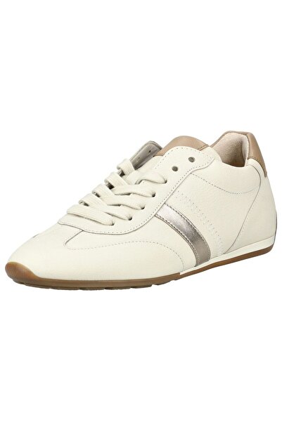 GABOR Sneaker