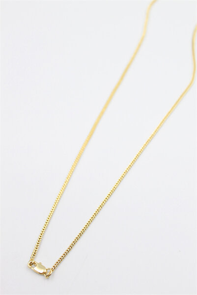 Mestore سلسلة VIP - 60 سم - ذهبي