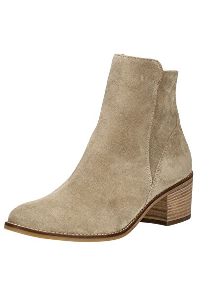 Paul Green Stiefelette