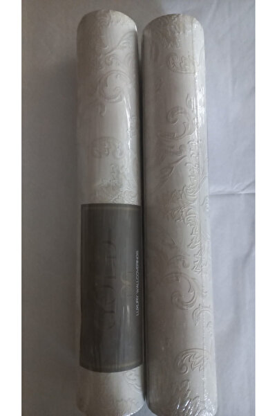 GOLD24 Set 2 buc Tapet Luxury Gold.