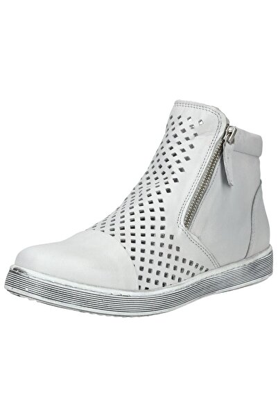 Andrea Conti Stiefelette