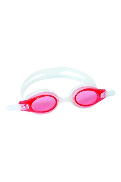 Athleta 2 Swimming Goggles