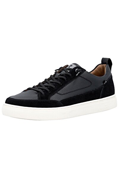 Rieker Sneaker