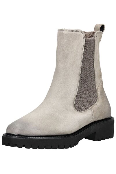 Paul Green Stiefelette