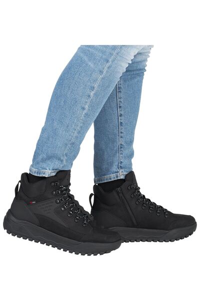 Rieker Stiefelette