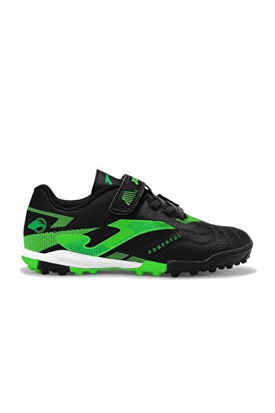 Joma Powerful TF K Football Boots