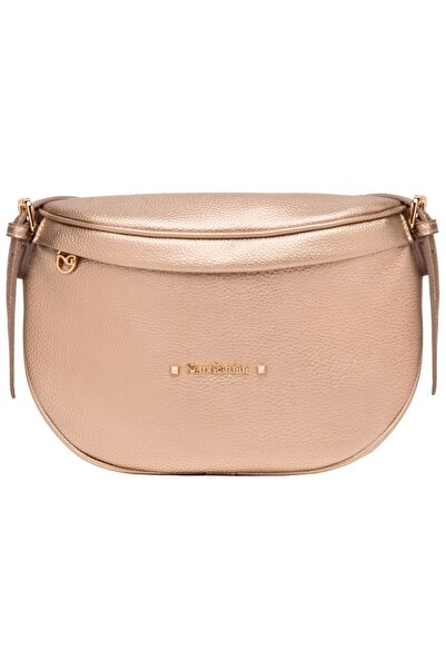 Nero Giardini Taschen