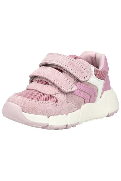 Geox Sneaker