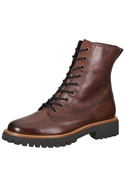 Paul Green Stiefelette