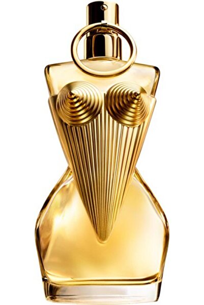 Jean Paul Gaultier Jean Paul Gaultier, Divine, парфюмна вода, за жени, 50 мл
