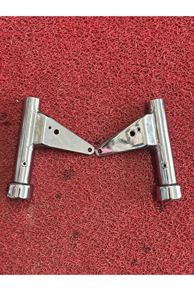 can motor Uzun far kulağı cg