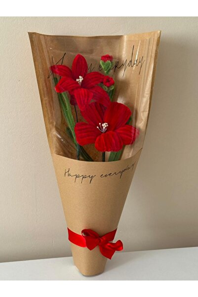 YUELL Sevgililer Günü Hediyesi Sevgiliye Özel Hediye 14 Şubat Hediyesi Sevgil...