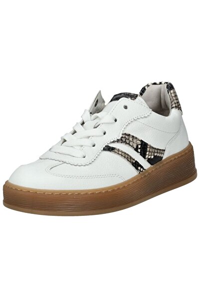 GABOR Sneaker