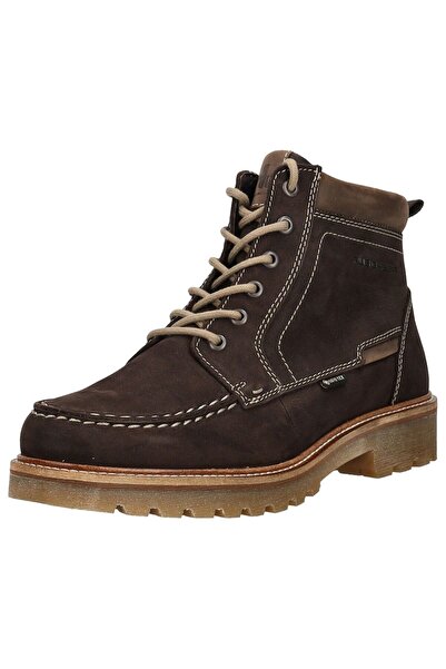 Pius Gabor Stiefelette