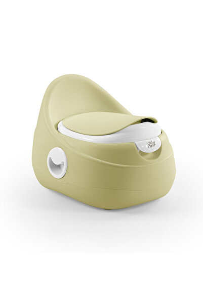 Dolu 7588 OYUNCAK LAZIMLIK ECO GREEN