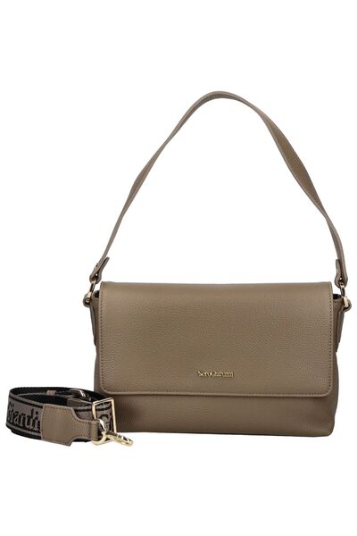 Nero Giardini Taschen