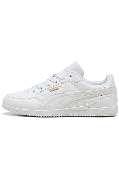 Puma Sneakers K-moda, White, Women