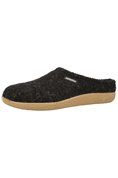 Giesswein Hausschuhe