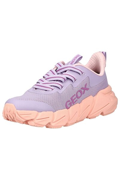 Geox Sneaker