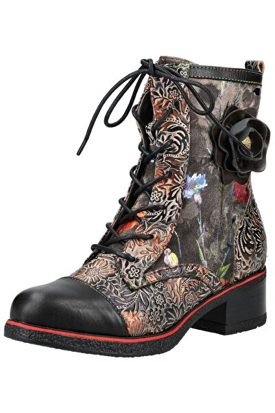 LAURA VITA Stiefelette