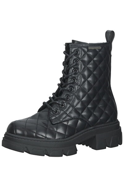 BULLBOXER Stiefelette